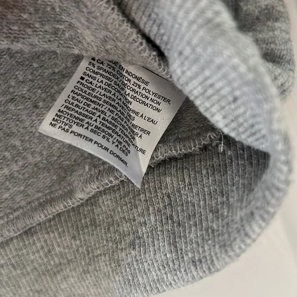 Janie & Jack Dance Sweatshirt - Picture 6 of 6